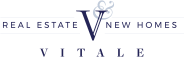 Valencia - Logo