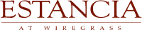 Lagona - Logo