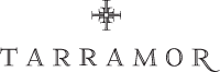 Tarramor Premier - Logo