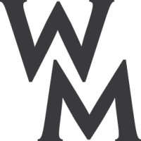 Greenspire at Windsor Lake - Logo