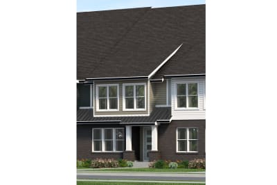 Modern Lot 30