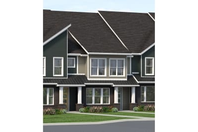 Modern Lot 4