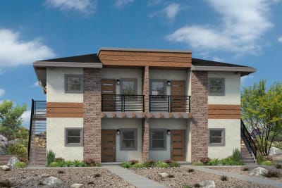 Contemporary