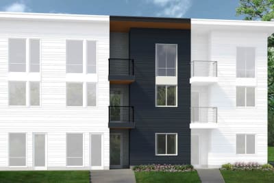 Bldg A Unit 2