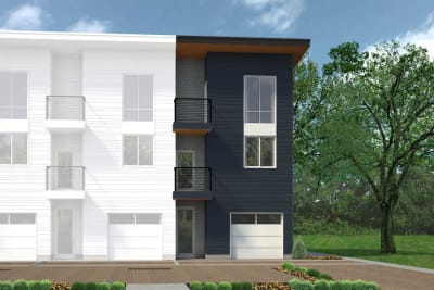 Bldg B Unit 5