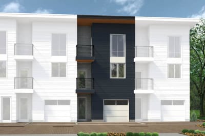Bldg B Unit 6