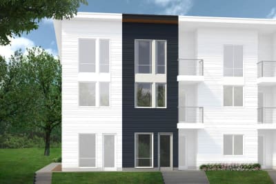 Bldg A Unit 3