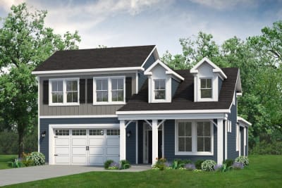 E 2 Story