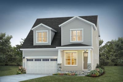 Craftsman II
