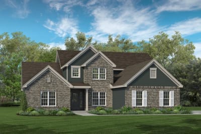 Elevation E II