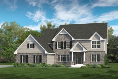 Elevation E II