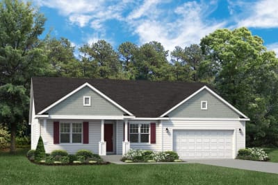 Craftsman - Walkout