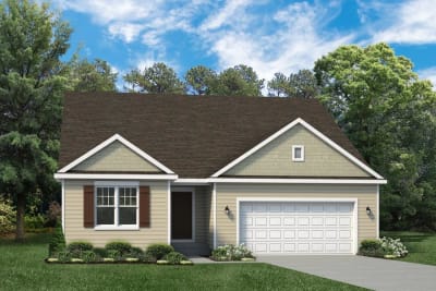 Craftsman - Walkout