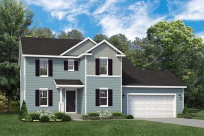 Craftsman - Walkout