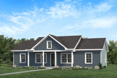 Farmhouse Collection