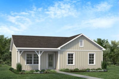 Farmhouse Collection
