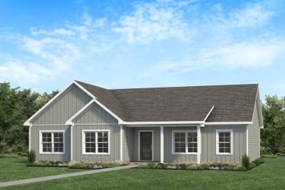 Farmhouse Collection