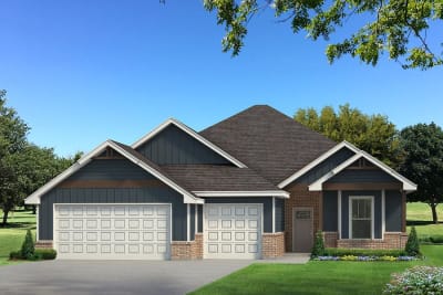 01 A1 Siding