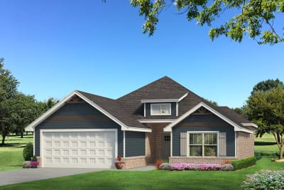 01 A1 Siding