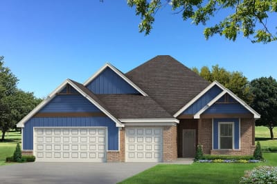 04 A1 Brick Plus