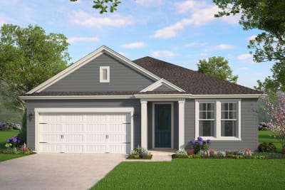 2  FL Front