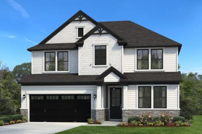 Elevation 2