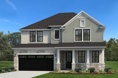 Elevation 2