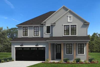 Elevation 3