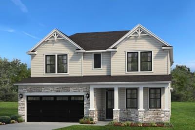 Elevation 2