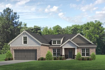 C2 with Bonus Room