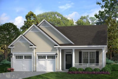 C Siding Left