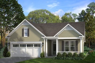 C Siding Left