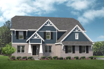 F Preston Estates