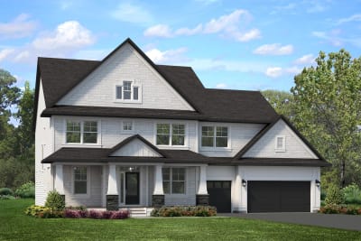 D with Bonus Room