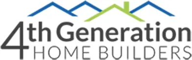 The Preserve at Lake Meade - Logo