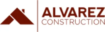 Turnstone Landing - Logo