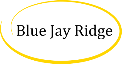 Pheasant Grove - Logo
