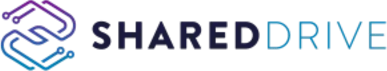 Build On Your Lot - Logo