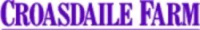 Croasdaile Farm - Logo