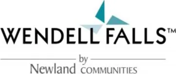 Wendell Falls - Logo