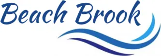 Normal Mode Siteplan - Logo