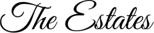 SVG Mirroring FPs - Master Community - Logo