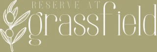 The Reserve at Grassfield - Logo