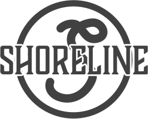 Shoreline - Logo