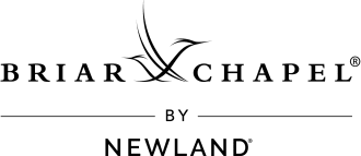 Briar Chapel - Logo