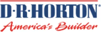 Sheep Island - Logo