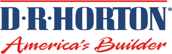 Blake Farm - Logo