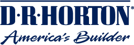Grayson Park - Logo