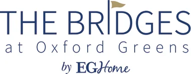 The Bridges at Oxford Greens - Logo