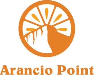 Arancio Point at Divario - Logo